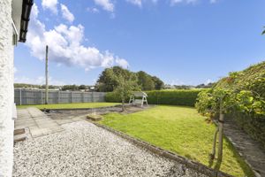 Photo 27- click for photo gallery